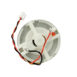 Xiaomi Roborock S50 S51 S55 S5 Max S6 Pure MaxV 진공 청소기 거리 센서용 오렌지 풀리 모터