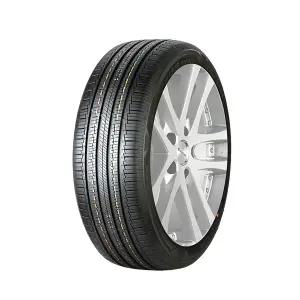 넥센타이어 로디안 GTX 235/60R18 전기차용 (장착비포함)