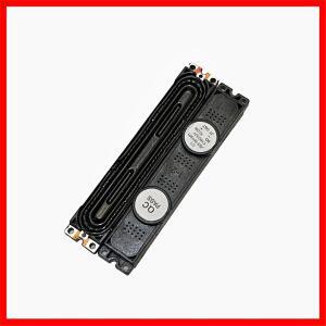 삼성 TV용 스피커 1쌍 Un40c5000/un40c6900/un46c5000/un46c7000 BN96-12941D 8옴 10W R 101206 JY