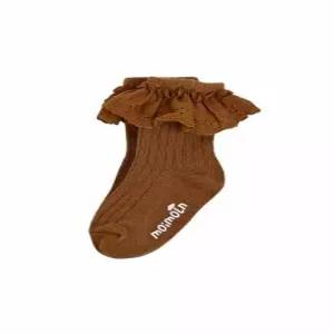 [모이몰른][모이몰른] 비터레이스양말(M253SOI07P0)-CJ