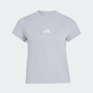 [롯데백화점]아디다스 오리지널스 [Womens] Z.N.E. 베이비 티 KC7741