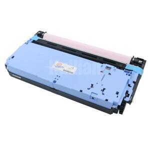 HP PageWide 772 용 A7W93-67080 W1B43A 프린트 헤드 와이퍼