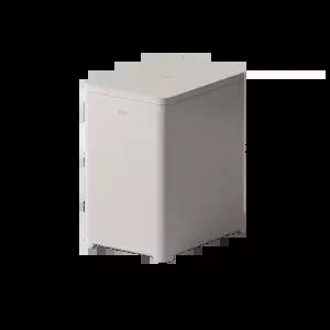 [하이마트] 미닉스 김치냉장고 MNKR-100G 더시프트 [뚜껑형]