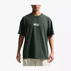 [나이키] ACG 드라이핏 티셔츠 IH1325-317