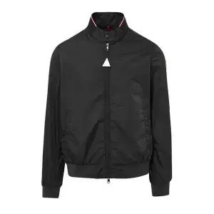 [몽클레어] 25SS REPPE 윈드브레이커 자켓 1A001 98 68352 999