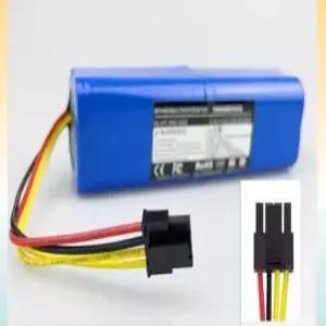 웨이 씽크에어 RV30 로더스 물걸레 사이드브 로봇청소기 헤파필터 5600mAh