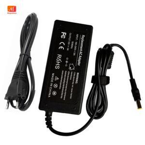 소니 SRS-XB3 X55 블루투스 스피커 전원 공급 장치 어댑터 AC-E1525M 15V2.5A 용 충전기 15V 3A