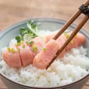 동원 HACCP 저염 실속 백명란 젖갈500g 2개