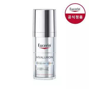 유세린 하이알루론 에피셀린 세럼 30ml