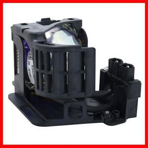LMP126 POA-LMP115 610-334-9565 산요 LC-XB31 LP-XU88 PLC-XU75 XU88용 램프 액세서리