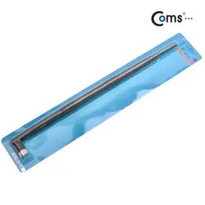 Coms RP-SMA 안테나(19dBi) PC무선 컴퓨터 네트워크 안테나선 튜닝 장식기타