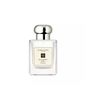 조말론 향수 블랙베리 앤 베이 코롱 플로럴 50ml, 1개