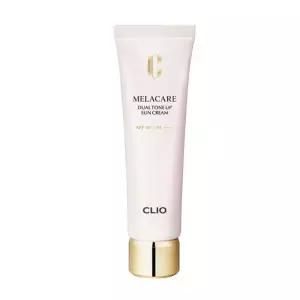 이지하우스 클리오 멜라케어 듀얼 톤업 선크림 40ml 594283