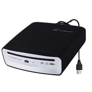 앤 안드로이드 플레이용 cd /tv(안드로이드 범용 버전 usb 자동차 자동차용 플러그 휴대용 내비게이션 플레이어 - 이상) 외장 4.4