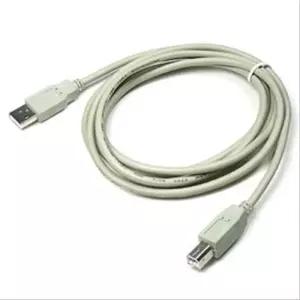 [NBI325J4_64_64]USB 케이블 M AB형 A to B or 2M 1.8M