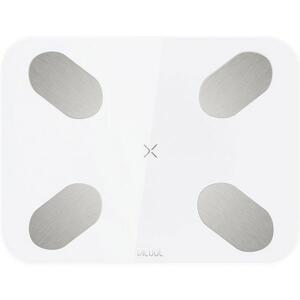 가정용 블루투스 체중계 피쿡 프로 S1 439580 스마트