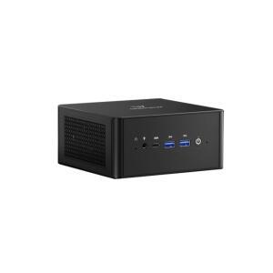 OS UM880 미니PC 프로 NISFORUM 와이파이