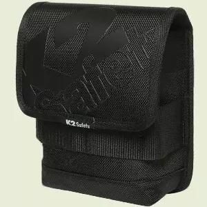 [하프클럽/]공구주머니 safety 연장 공구집 파우치 작업가방 K2