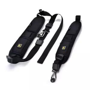 넥 퀵 스트랩 체스트 바디 숄더 목걸이 카메라 DSLR