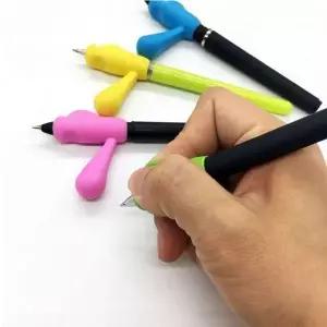[하프클럽/]책홀더 정리 도서관 거치대 책장