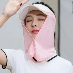 안면마스크 메쉬 패션마스크 여름신상마스크 커플마스크 외출