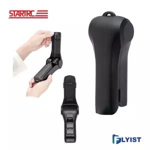 [STARTRC] DJI 오즈모 포켓4 전용 하드 풀커버 보호 케이스 DJI OSMO POCKET4