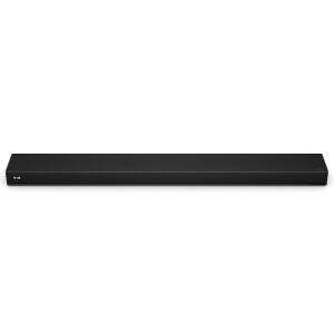 LG 사운드 스위트 H7 사운드바 U2013 채널 공간 오디오 무선 돌비 애트모스 FLEXCONNECT 11 AI 프로세서 3세대 W7 서브우퍼 M5 M7 스피커로 확장 가능 신규 2026 모델
