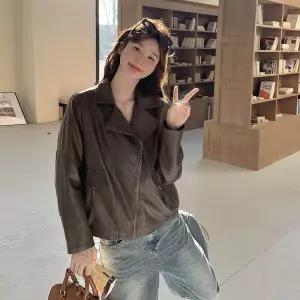 원더맨 남사친 이너 나시 기모 조끼 덕다운 다운 솔리드 데일리룩 컬러 KUK1