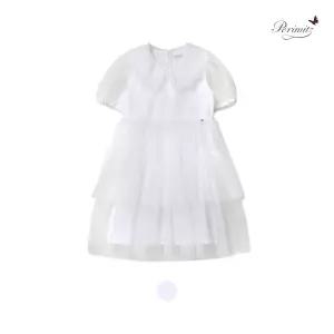 프리미엄화이트 드레스 (P2320O702-T)