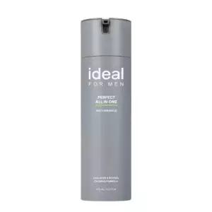 아이디얼포맨 퍼펙트 올인원 150ml .
