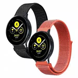 스포츠루프 46mm 갤럭시워치 SS008 스트랩 심플 호환