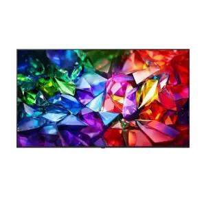 LG TV 86MRGB96BKA 스탠드 무료배송