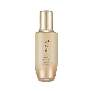 더페이스샵 예화담 환생고 화윤 진액 45mL