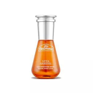 더페이스샵 닥터벨머 비타 세린 톤결 세럼 45mL