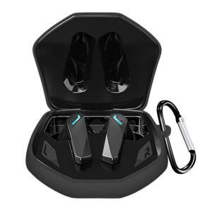 휴대용 낙하 방지 하드 여행 케이스  GM2 PRO 이어폰  무선 헤드폰 박스  보관 커버