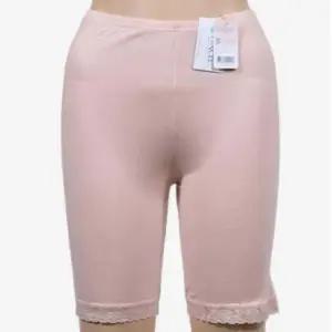 5부레이스 속바지 5부레깅스 빅사이즈레깅스