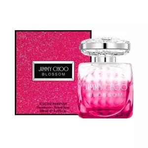 [지미추] 블러썸 EDP 100ML