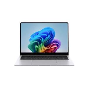 [삼성전자]삼성 갤럭시북6 NT960XJG-KC51S 무료배송 SK스토아