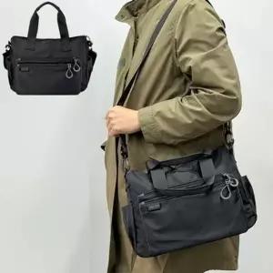 WL 세련된 디자인 실용성 일상에서 편리하게 조절 가능한 스트랩 적당한