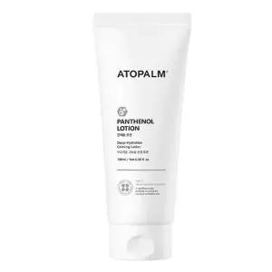 아토팜 판테놀 로션 180ml