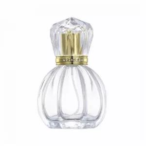 TBZ 스크류넥타입 휴대용 향수공병 50ml 향수통 미니향수