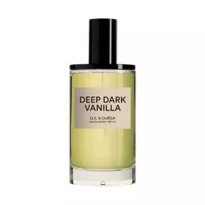 [갤러리아] [디에스앤더가] 딥 다크 바닐라 EDP 100ml