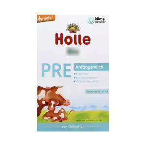 홀레 브랜드관 독일내수용 홀레 프레 400g