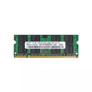 삼성전자  노트북 DDR3 8G PC3-12800 일반전력 1.5V