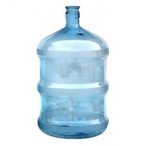 물통 생수통 11L/20L 정수기생수통 손잡이x 냉온수기 자판기