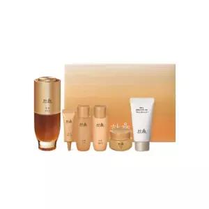 한율 극진 에센스 기획 60ml