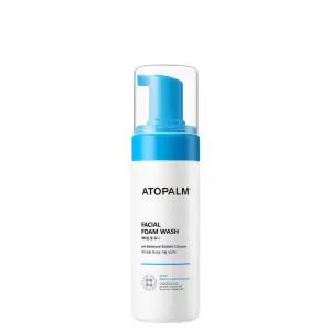 아토팜 페이셜 폼워시 150ml