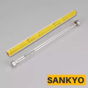 산쿄 SANKYO 자외선 살균램프  20W 30W 40W MADE IN JAPAN 박스(10개단위)