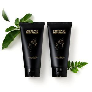 룩백 올인원 로션 150ml