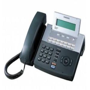 중고 A급 / ITP-5114D / 삼성 IP-Phone 새것같은 중고
